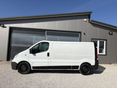 OPEL VIVARO 2013/8 - 3