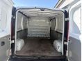 OPEL VIVARO 2013/8 - 6
