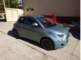 FIAT 500 2021 - 1
