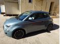 FIAT 500 2021 - 2