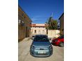 FIAT 500 2021 - 3