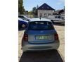 FIAT 500 2021 - 4