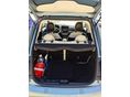 FIAT 500 2021 - 5