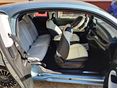 FIAT 500 2021 - 6