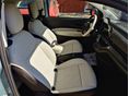 FIAT 500 2021 - 7