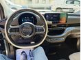 FIAT 500 2021 - 8