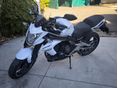 KAWASAKI ER-6N 2012 - 1