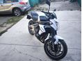 KAWASAKI ER-6N 2012 - 3