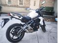 KAWASAKI ER-6N 2012 - 4