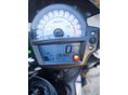 KAWASAKI ER-6N 2012 - 5