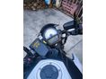 KAWASAKI ER-6N 2012 - 6