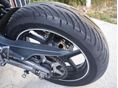 KAWASAKI ER-6N 2012 - 7