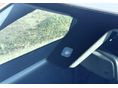 OPEL ASTRA H 2009/8 - 6