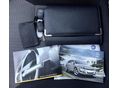 OPEL ASTRA H 2009/8 - 13