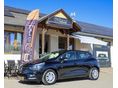 RENAULT CLIO 1.2 16V Alizé Mo-i - EGYGAZDÁS - VALÓS KM FUTÁS - VEZETETT SZERVIZKÖNYVES!