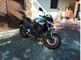 KAWASAKI Z 650 2023 - 3