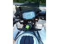 KAWASAKI Z 650 2023 - 6