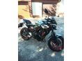 KAWASAKI Z 650 2023 - 8