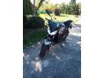 KAWASAKI Z 650 2023 - 9