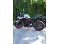 KAWASAKI Z 650 2023 - 10