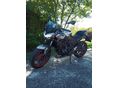 KAWASAKI Z 650 2023 - 11