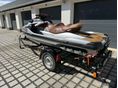 SEA-DOO 2018 - 1