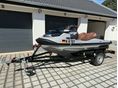 SEA-DOO 2018 - 2