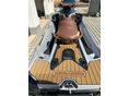 SEA-DOO 2018 - 3