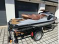 SEA-DOO 2018 - 5