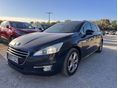 PEUGEOT 508 2012/7 - 1