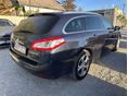 PEUGEOT 508 2012/7 - 3