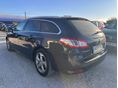 PEUGEOT 508 2012/7 - 4