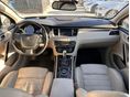 PEUGEOT 508 2012/7 - 5