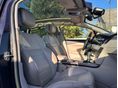 PEUGEOT 508 2012/7 - 6