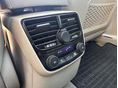 PEUGEOT 508 2012/7 - 8