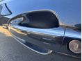 PEUGEOT 508 2012/7 - 9