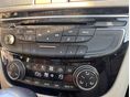 PEUGEOT 508 2012/7 - 10