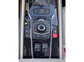 PEUGEOT 508 2012/7 - 11