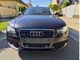 AUDI A4 2012 - 1