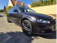 AUDI A4 2012 - 3