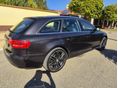 AUDI A4 2012 - 4