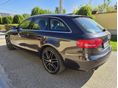 AUDI A4 2012 - 5