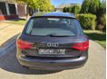 AUDI A4 2012 - 6