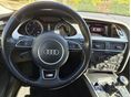 AUDI A4 2012 - 7