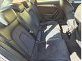 AUDI A4 2012 - 8