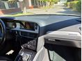 AUDI A4 2012 - 9