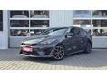 KIA PRO CEE'D 2022/9 - 1