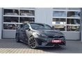 KIA PRO CEE'D 2022/9 - 2