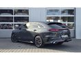 KIA PRO CEE'D 2022/9 - 3
