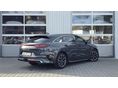 KIA PRO CEE'D 2022/9 - 4